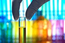 Investigación y desarrollo en SOL Power Plus