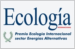 ECOLOGI